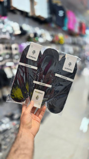 Kalj socks
