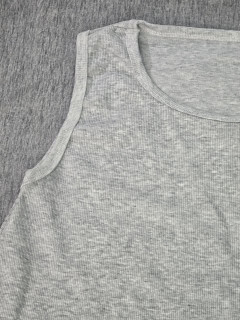 رکابی مردانه تنگ تاپ کد ۲۳۰۳