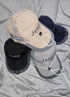 کلاه شمعی نقاب بلند توری اعلا کد 4021